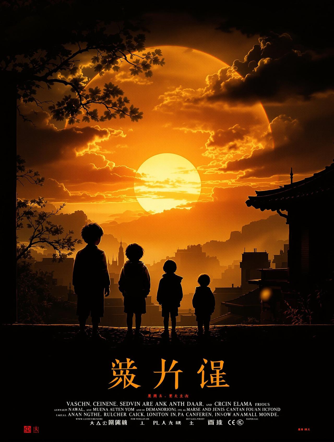 隐秘的角落 - 女神视频热播电视剧 隐秘的角落 - 女神视频热播电视剧