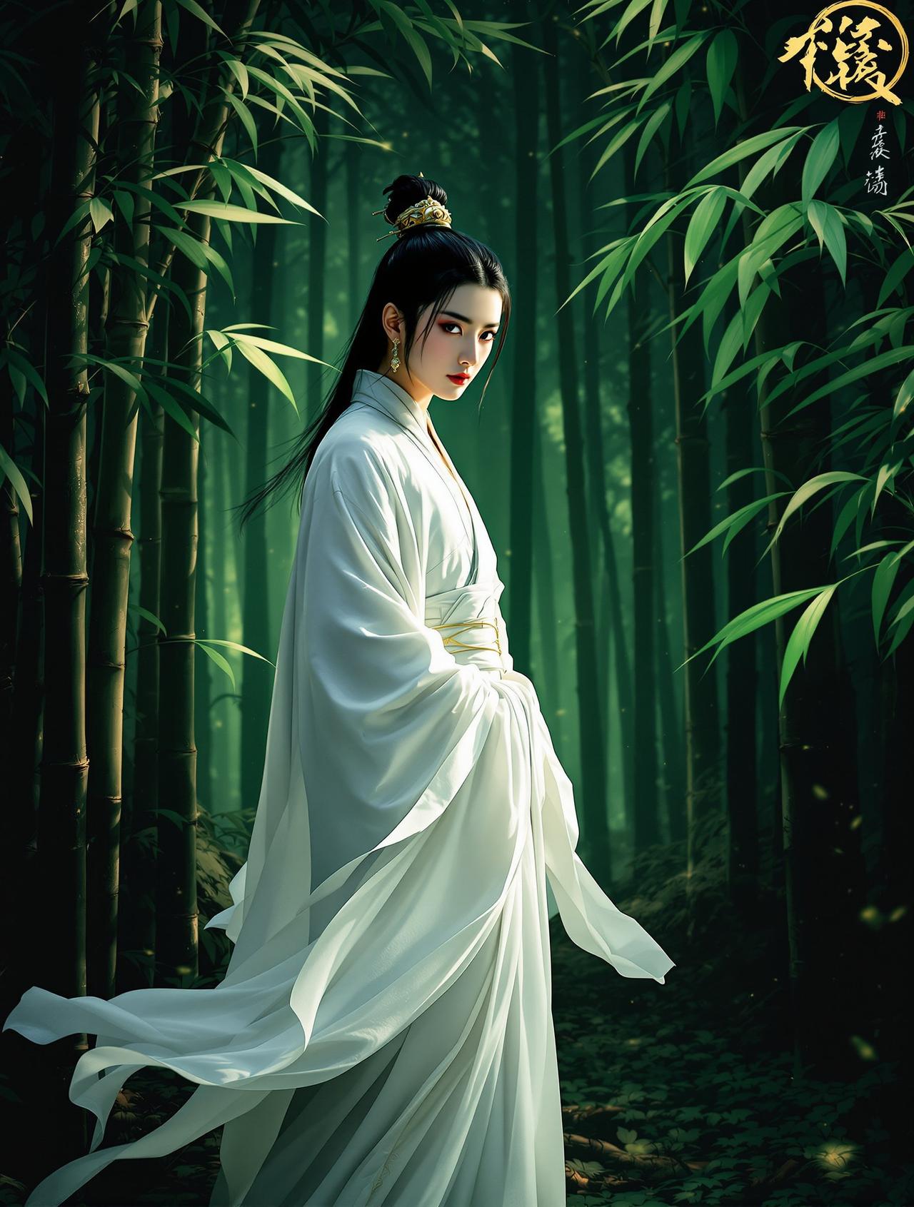 莲花楼 - 女神视频热播电视剧 莲花楼 - 女神视频热播电视剧