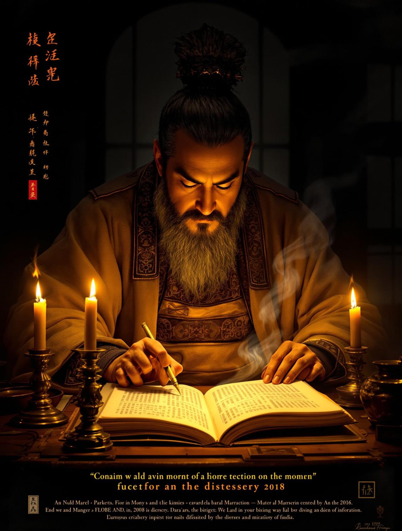 显微镜下的大明 - 女神视频热播电视剧