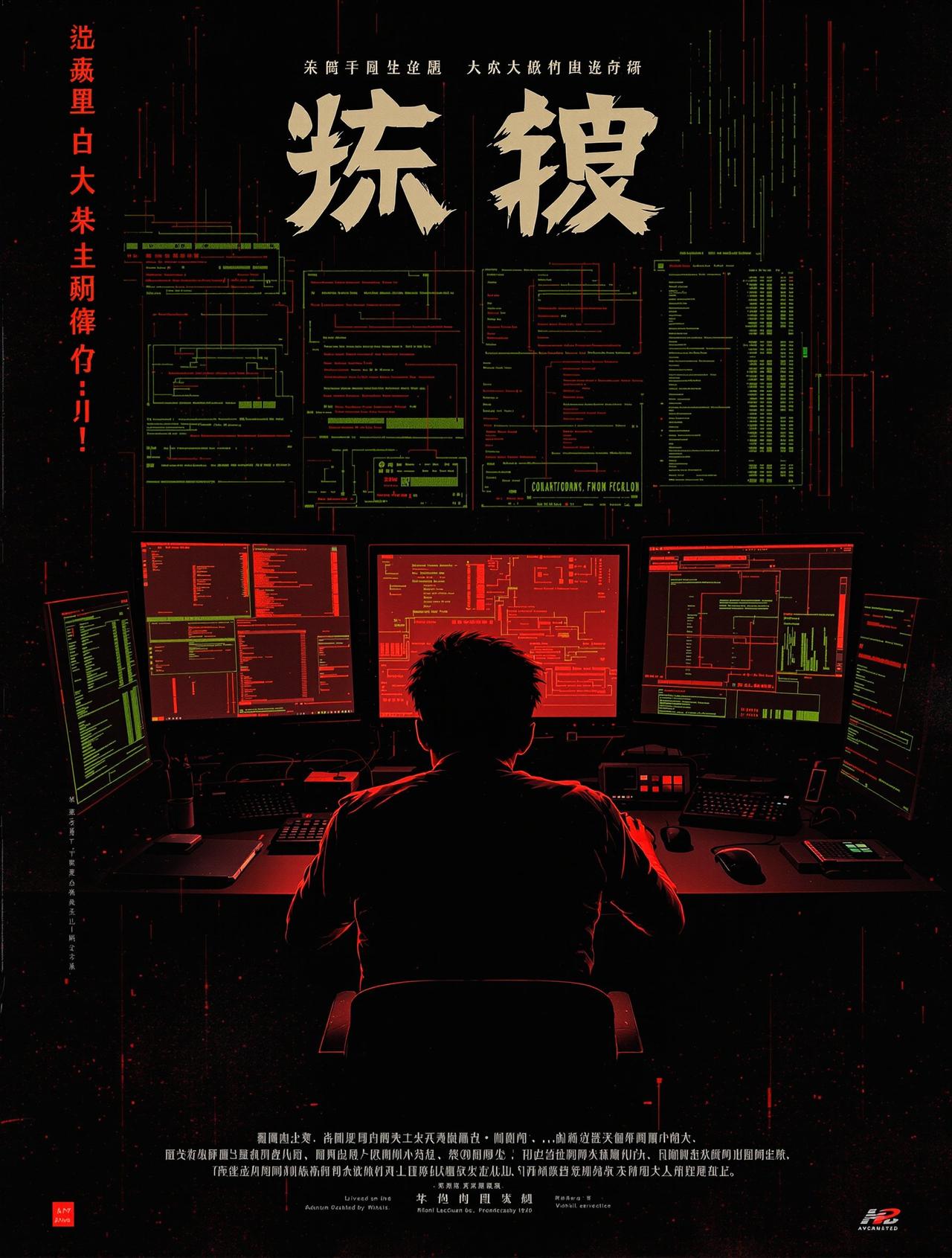 孤注一掷 - 女神视频热播电影 孤注一掷 - 女神视频热播电影