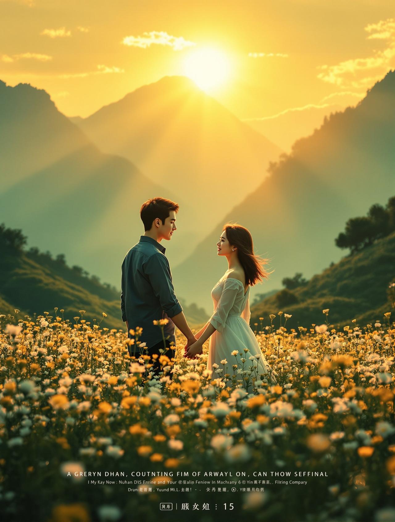 去有风的地方 - 女神视频热播电视剧 去有风的地方 - 女神视频热播电视剧