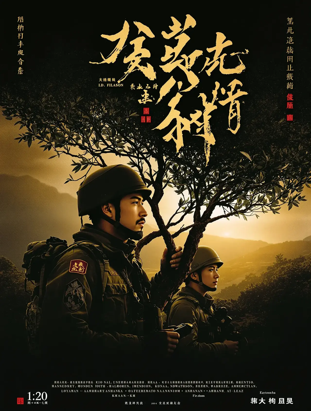 白色橄榄树 - 女神视频热播电视剧 白色橄榄树 - 女神视频热播电视剧