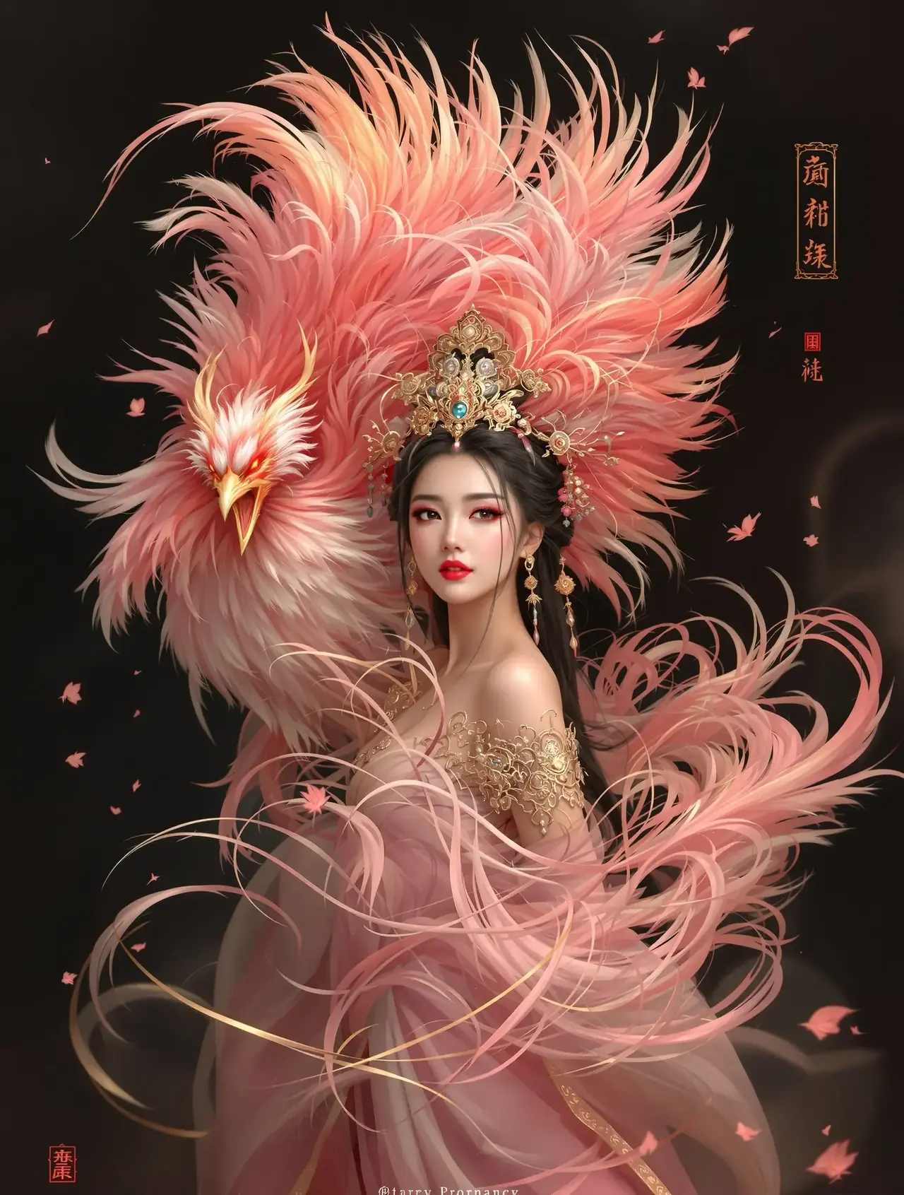 长相思 - 女神视频热播电视剧