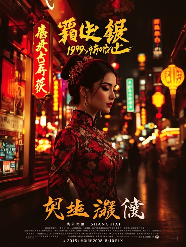 繁花 - 女神视频热播电视剧 繁花 - 女神视频热播电视剧