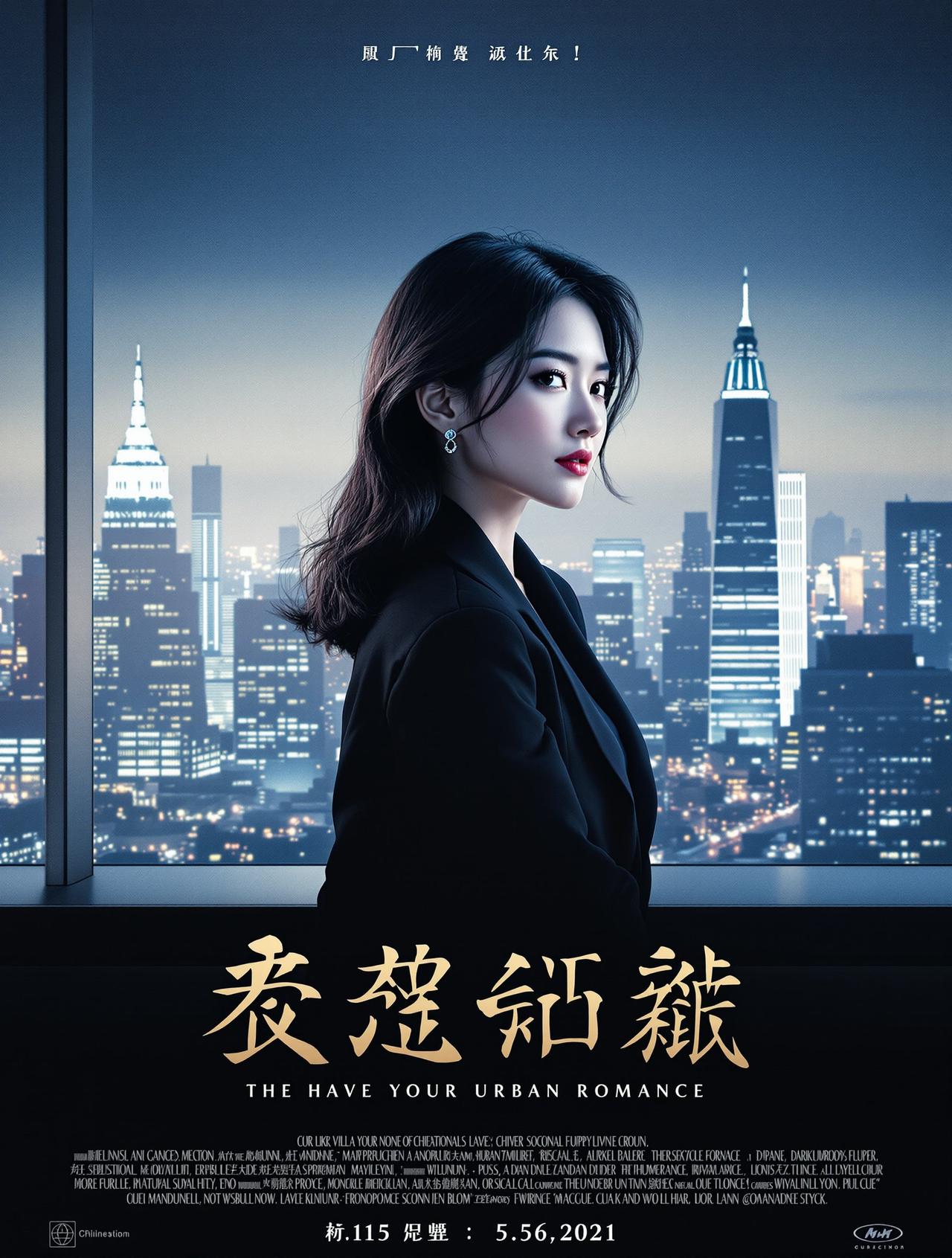 理智派生活2 - 女神视频热播电视剧 理智派生活2 - 女神视频热播电视剧