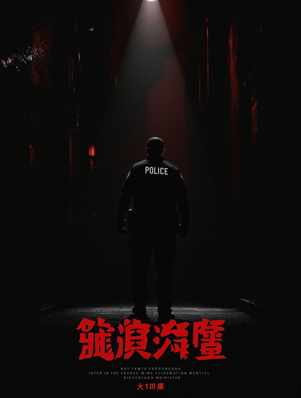 狂飙 - 女神视频热播电视剧 狂飙 - 女神视频热播电视剧