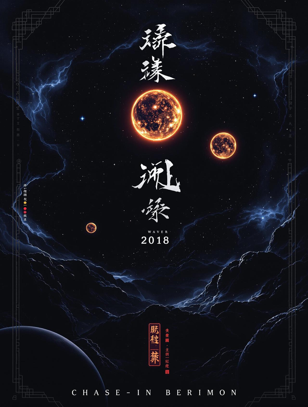三体 - 女神视频热播电视剧 三体 - 女神视频热播电视剧