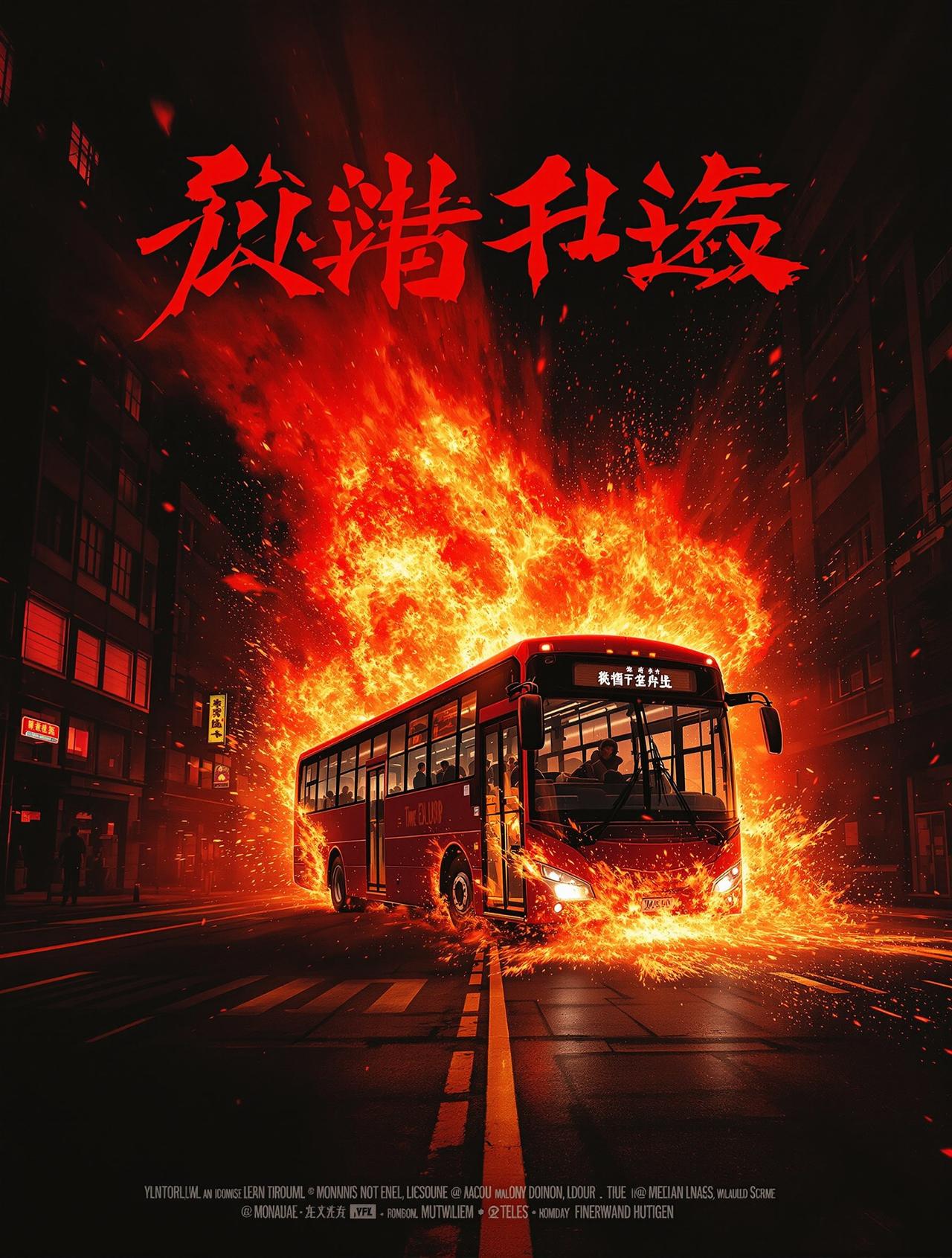 开端2 - 女神视频热播电视剧 开端2 - 女神视频热播电视剧