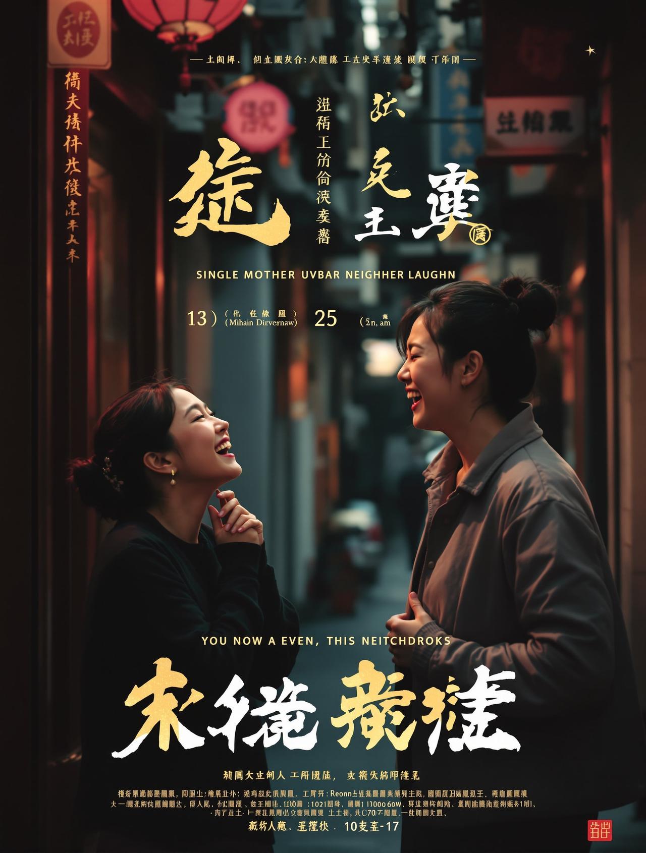 好东西 - 女神视频热播电影 好东西 - 女神视频热播电影